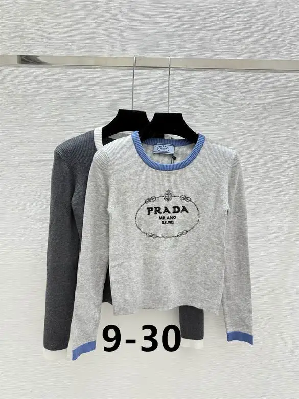 Prada S-XL  211